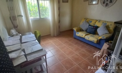 Venta - Country house - San Javier - San Javier Centro