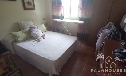 Venta - Country house - San Javier - San Javier Centro