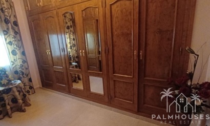 Revente - Villa - Orihuela - Orihuela Costa