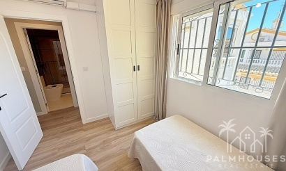 Resale - House - Orihuela - Los Altos