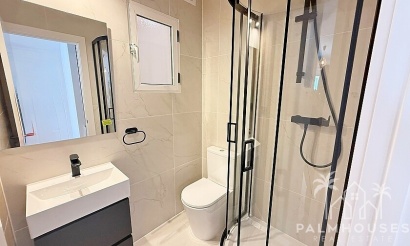 Resale - House - Orihuela - Los Altos