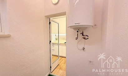 Resale - House - Orihuela - Los Altos