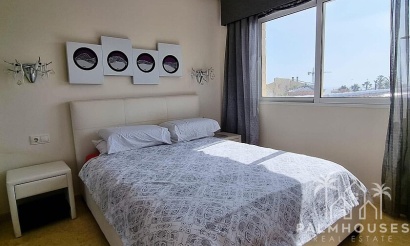 Revente - Villa - Torrevieja - La Mata