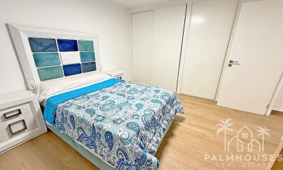 Venta - Villa - San Miguel de Salinas - San Miguel de Salinas Centro