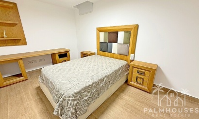 Venta - Villa - San Miguel de Salinas - San Miguel de Salinas Centro