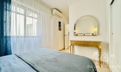 Herverkoop - Appartement - Torrevieja - Torrevieja Centro
