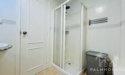 Herverkoop - Appartement - Torrevieja - Torrevieja Centro
