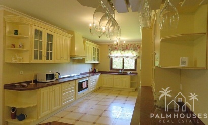 Revente - Villa - Orihuela - Cabo Roig