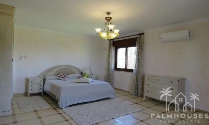 Revente - Villa - Orihuela - Cabo Roig