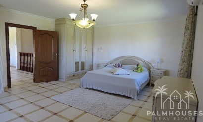Revente - Villa - Orihuela - Cabo Roig
