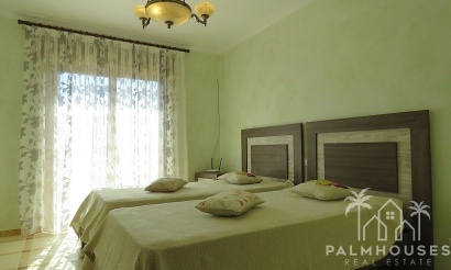 Revente - Villa - Orihuela - Cabo Roig
