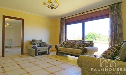 Revente - Villa - Orihuela - Cabo Roig
