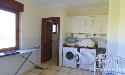 Revente - Villa - Orihuela - Cabo Roig