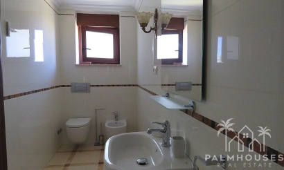 Revente - Villa - Orihuela - Cabo Roig