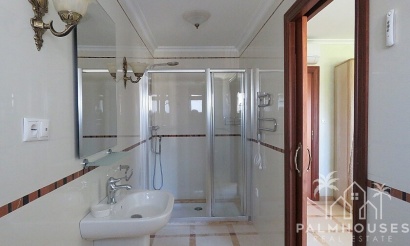 Revente - Villa - Orihuela - Cabo Roig