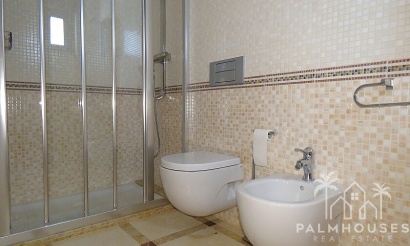Revente - Villa - Orihuela - Cabo Roig