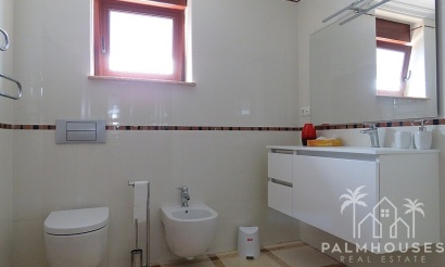 Revente - Villa - Orihuela - Cabo Roig