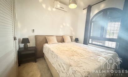 Revente - Villa - Orihuela - Villamartin
