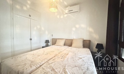 Revente - Villa - Orihuela - Villamartin