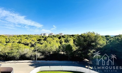 Revente - Villa - Orihuela - Dehesa de Campoamor