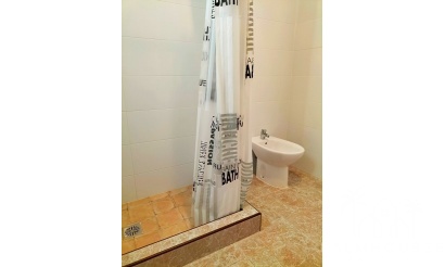 Herverkoop - Appartement - Pilar de La Horadada - Torre de la Horadada