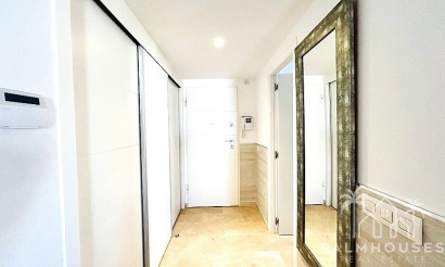 Revente - Apartment - Orihuela - Punta Prima