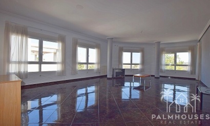 Venta - Casa - San Miguel de Salinas - San Miguel de Salinas Centro