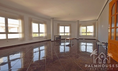 Venta - Casa - San Miguel de Salinas - San Miguel de Salinas Centro