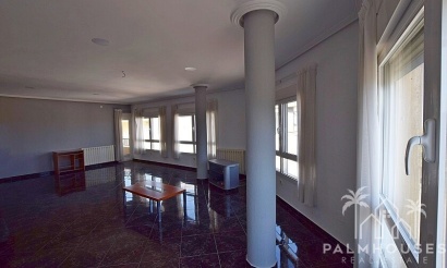 Venta - Casa - San Miguel de Salinas - San Miguel de Salinas Centro