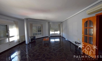 Venta - Casa - San Miguel de Salinas - San Miguel de Salinas Centro