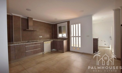 Venta - Casa - San Miguel de Salinas - San Miguel de Salinas Centro