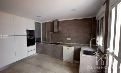 Venta - Casa - San Miguel de Salinas - San Miguel de Salinas Centro