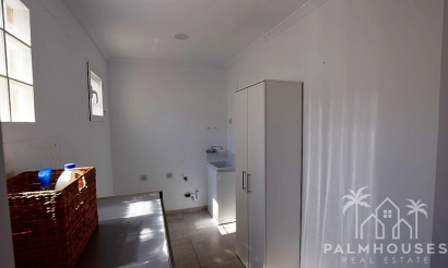 Venta - Casa - San Miguel de Salinas - San Miguel de Salinas Centro