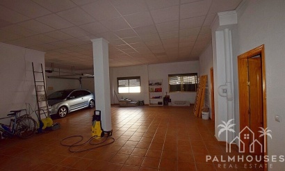 Venta - Casa - San Miguel de Salinas - San Miguel de Salinas Centro