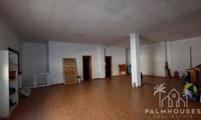 Venta - Casa - San Miguel de Salinas - San Miguel de Salinas Centro