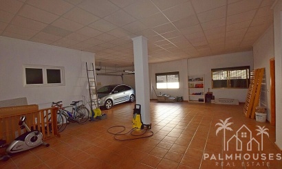 Venta - Casa - San Miguel de Salinas - San Miguel de Salinas Centro