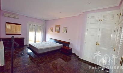 Venta - Casa - San Miguel de Salinas - San Miguel de Salinas Centro