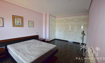 Venta - Casa - San Miguel de Salinas - San Miguel de Salinas Centro