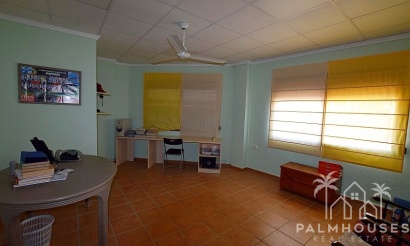 Venta - Casa - San Miguel de Salinas - San Miguel de Salinas Centro