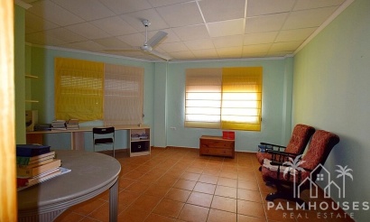Venta - Casa - San Miguel de Salinas - San Miguel de Salinas Centro
