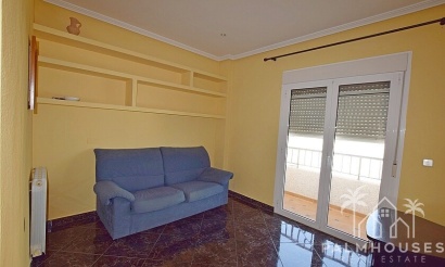 Venta - Casa - San Miguel de Salinas - San Miguel de Salinas Centro