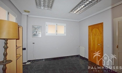 Venta - Casa - San Miguel de Salinas - San Miguel de Salinas Centro