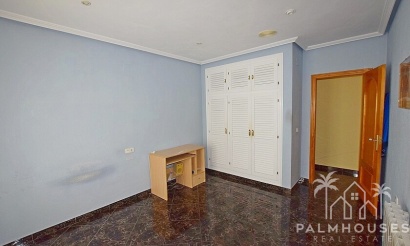 Venta - Casa - San Miguel de Salinas - San Miguel de Salinas Centro