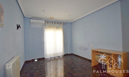 Venta - Casa - San Miguel de Salinas - San Miguel de Salinas Centro