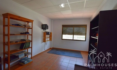 Venta - Casa - San Miguel de Salinas - San Miguel de Salinas Centro
