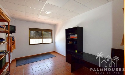 Venta - Casa - San Miguel de Salinas - San Miguel de Salinas Centro