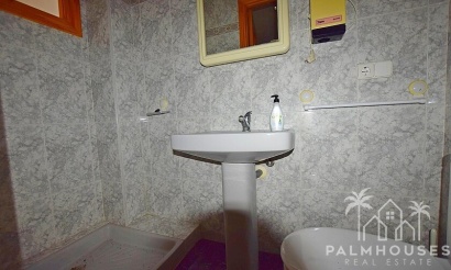Venta - Casa - San Miguel de Salinas - San Miguel de Salinas Centro