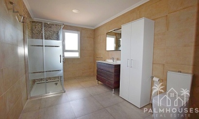 Venta - Casa - San Miguel de Salinas - San Miguel de Salinas Centro