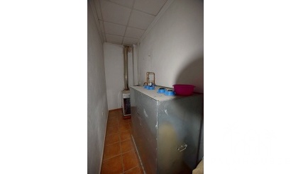 Venta - Casa - San Miguel de Salinas - San Miguel de Salinas Centro
