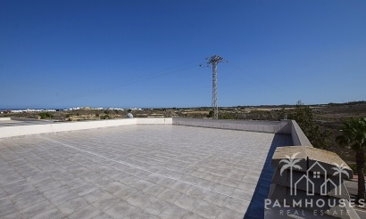 Venta - Casa - San Miguel de Salinas - San Miguel de Salinas Centro